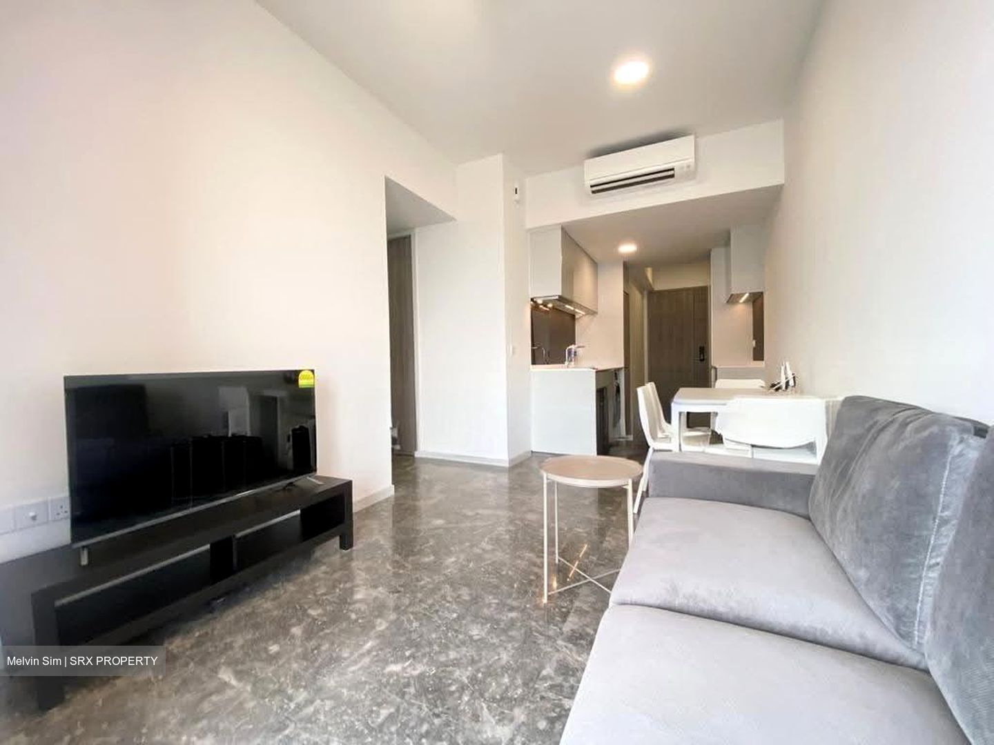 Margaret Ville (D3), Apartment #613277341